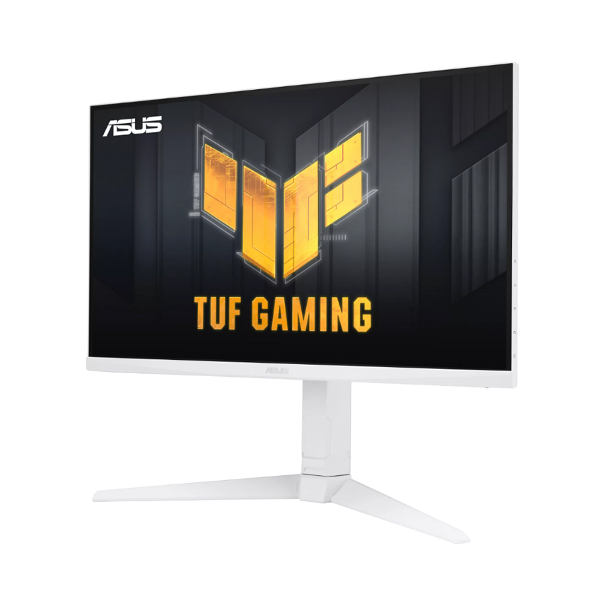  Màn hình Asus TUF VG27AQL3A-W 2