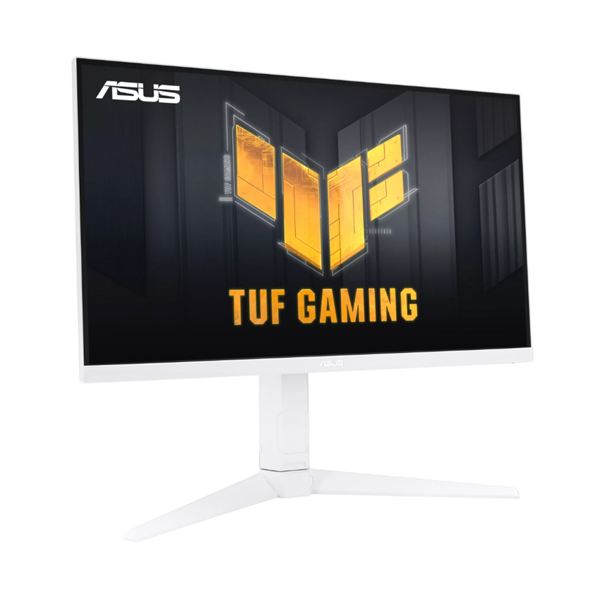  Màn hình Asus TUF VG27AQL3A-W 1