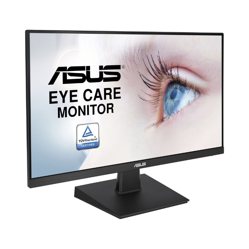 Màn hình ASUS VA27EHF (27 inch/FHD/IPS/100Hz/1ms) - Cũ đẹp (Tray) - Hình 2