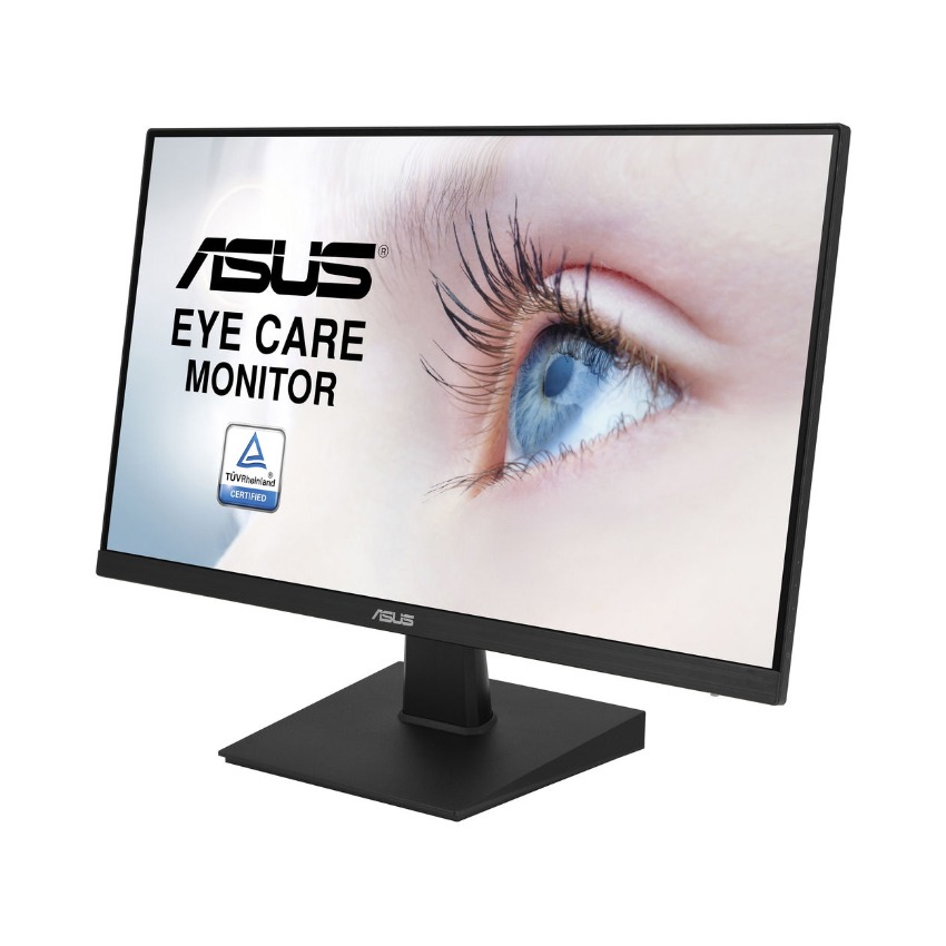 Màn hình ASUS VA27EHF (27 inch/FHD/IPS/100Hz/1ms) - Cũ đẹp (Tray) - Hình 3