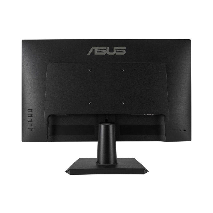 Màn hình ASUS VA27EHF (27 inch/FHD/IPS/100Hz/1ms) - Cũ đẹp (Tray) - Hình 4