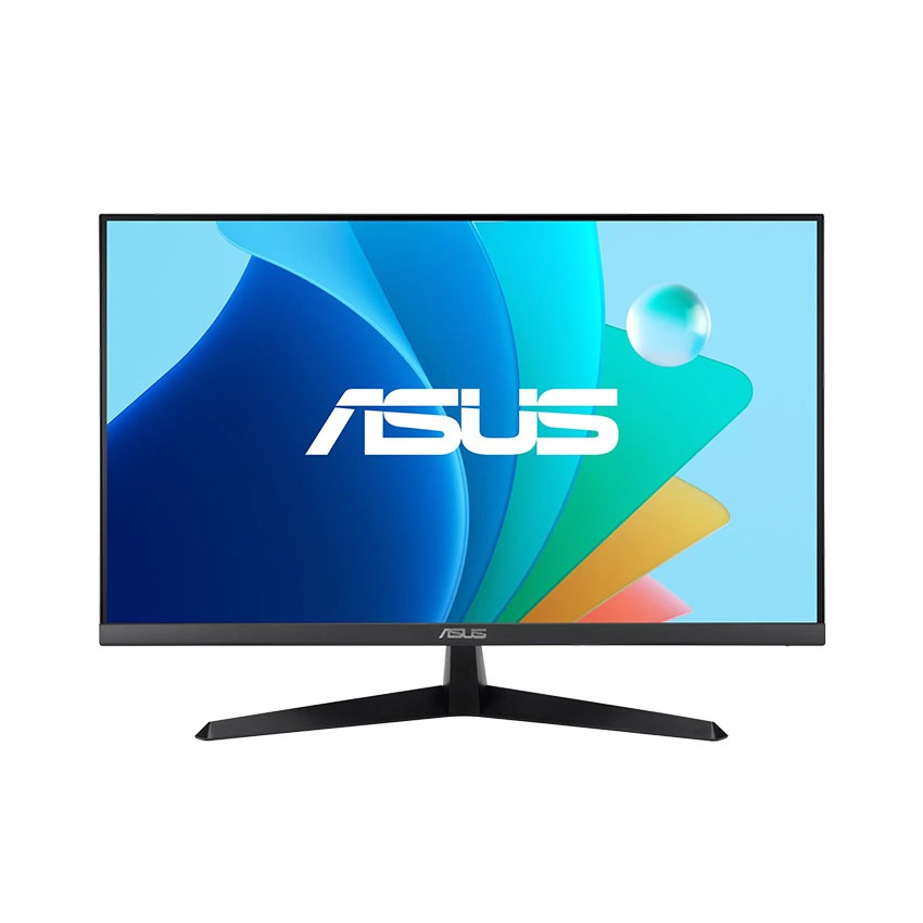 Màn hình ASUS VY249HF-R - Cũ đẹp (Full box) - Hình 3