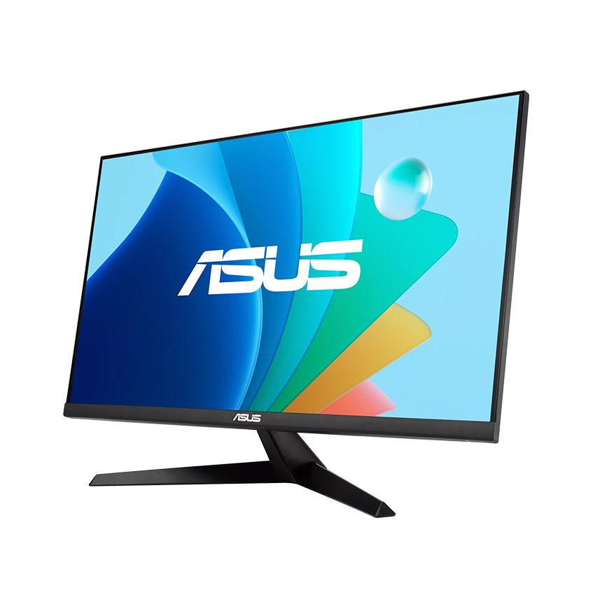 Màn hình ASUS VY249HF-R - Cũ đẹp (Full box) - Hình 4