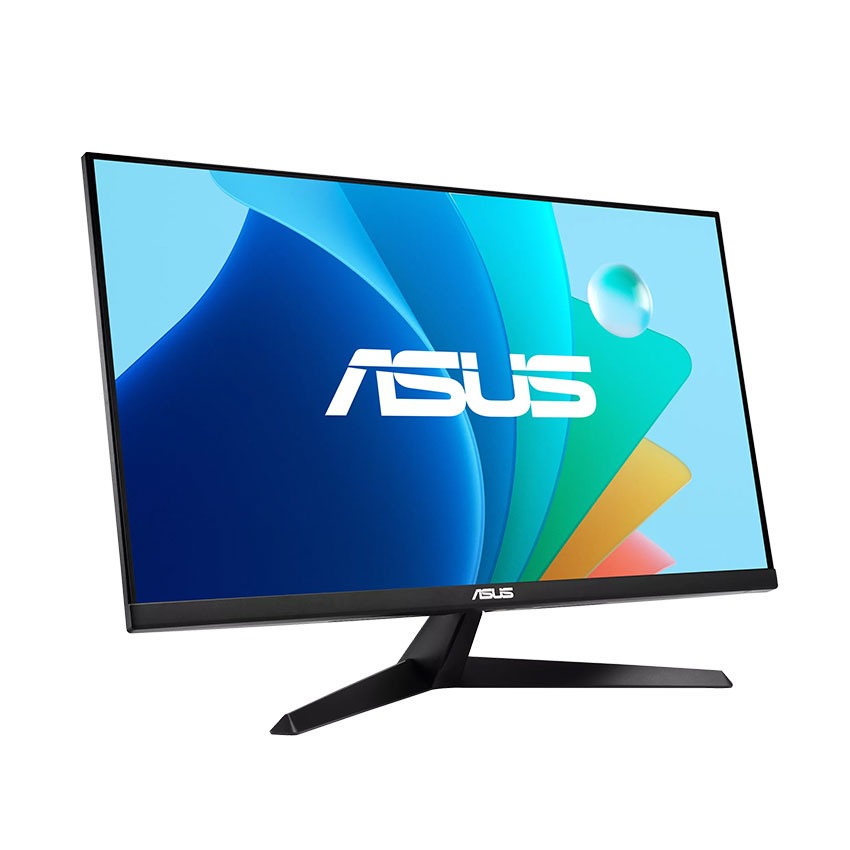 Màn hình ASUS VY249HF-R - Cũ đẹp (Full box) - Hình 2