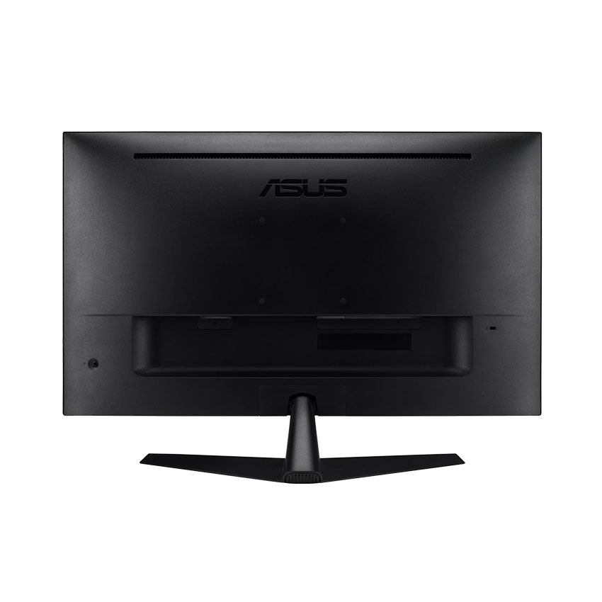 Màn hình ASUS VY249HF-R - Cũ đẹp (Full box) - Hình 5
