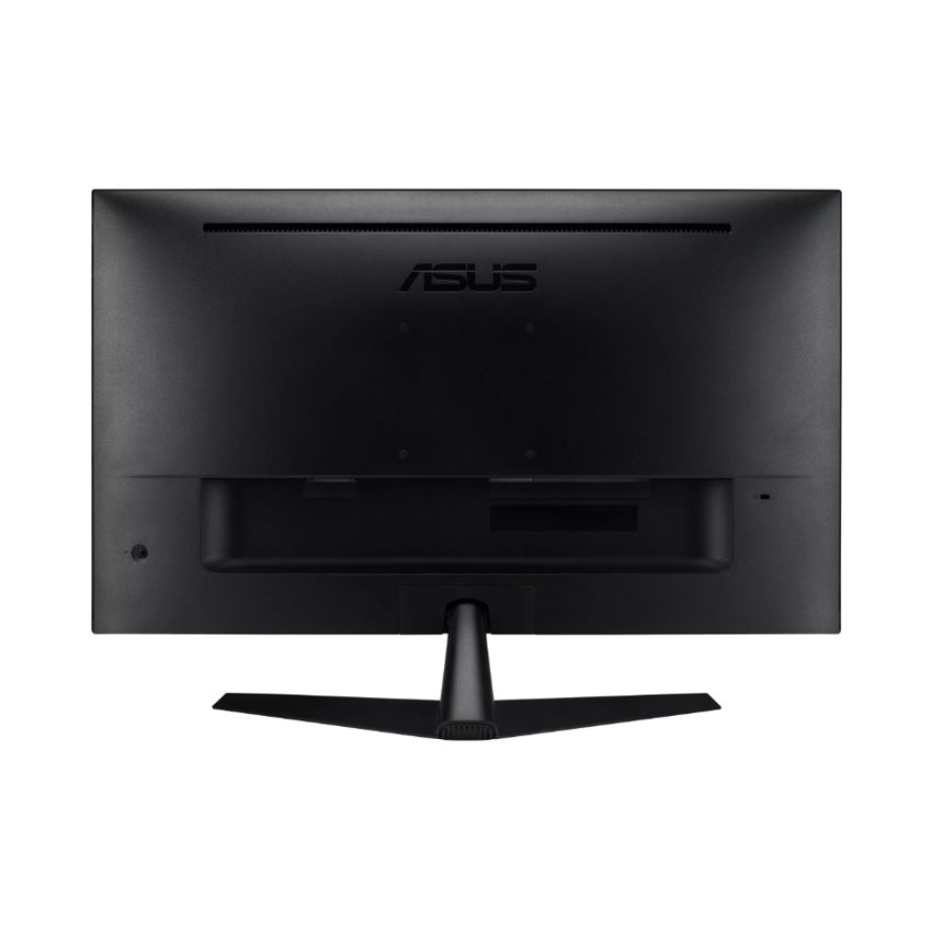 Màn hình ASUS VY279HF (27 inch/FHD/IPS/100Hz/1ms) - Cũ đẹp (Tray) - Hình 4