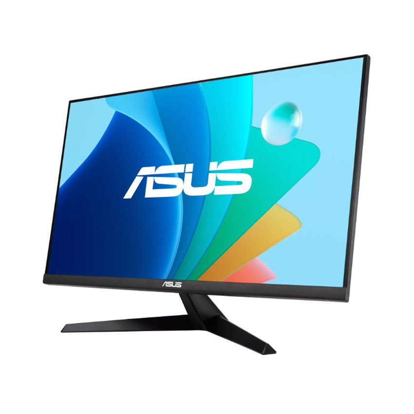 Màn hình ASUS VY279HF (27 inch/FHD/IPS/100Hz/1ms) - Cũ đẹp (Tray) - Hình 3
