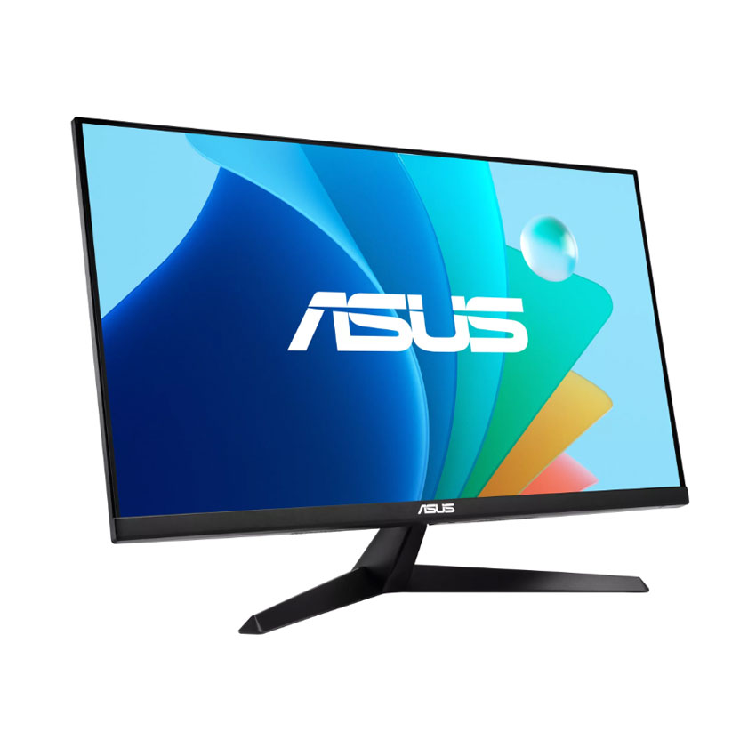Màn hình ASUS VY279HF (27 inch/FHD/IPS/100Hz/1ms) - Cũ đẹp (Tray) - Hình 2