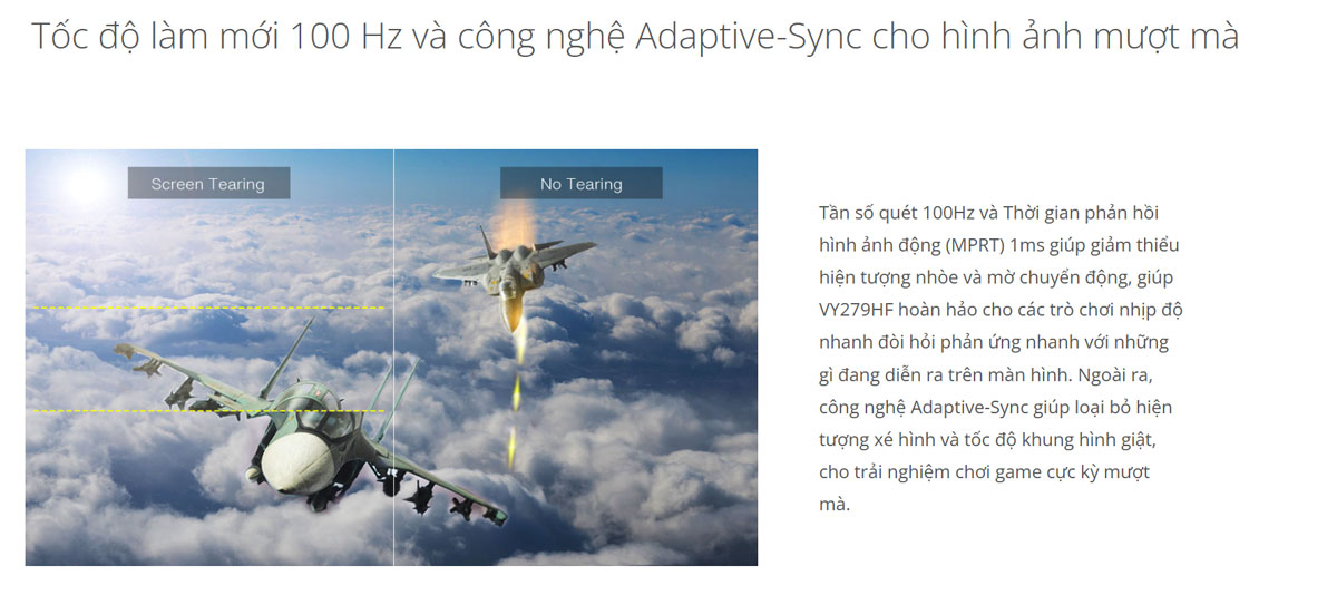 Hiệu Suất giải trí ấn Tượng - HACOM