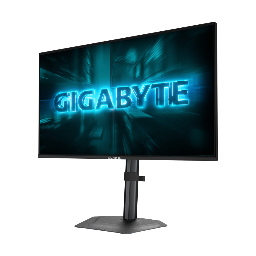  Màn hình Gigabyte G25F2A 1
