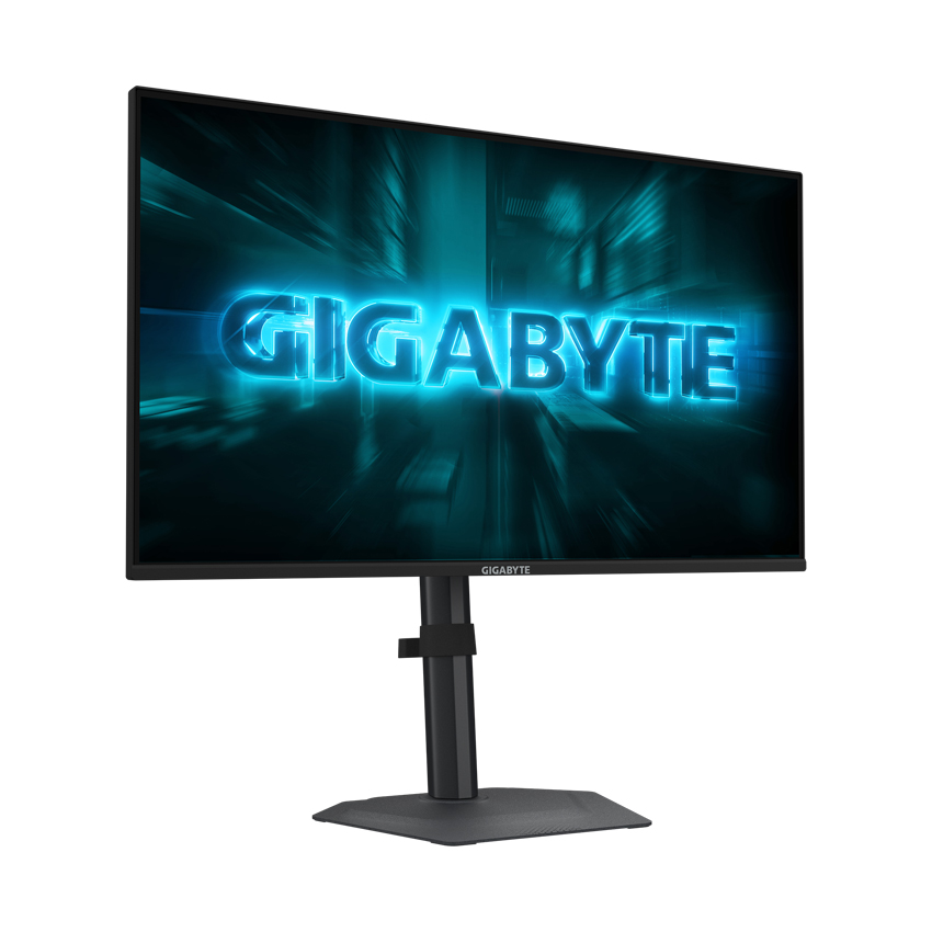  Màn hình Gigabyte G25F2A 2