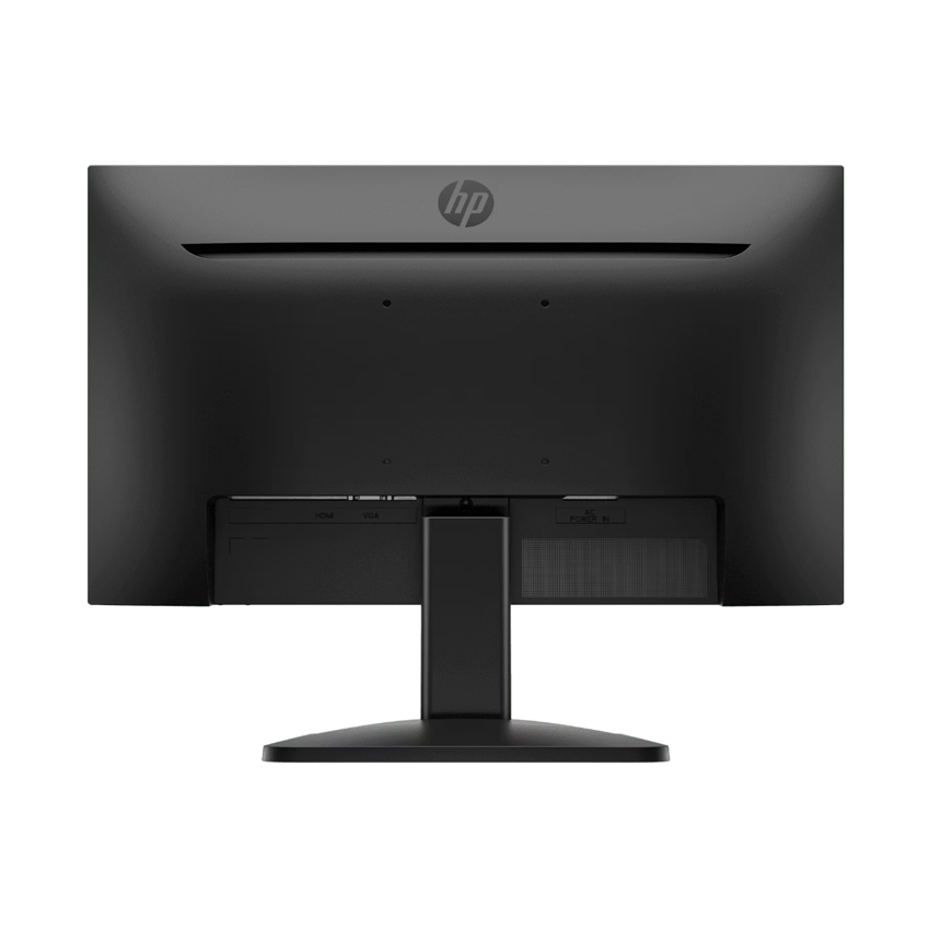 Màn hình HP Series 3 Pro 322pe AK2F1UT 4