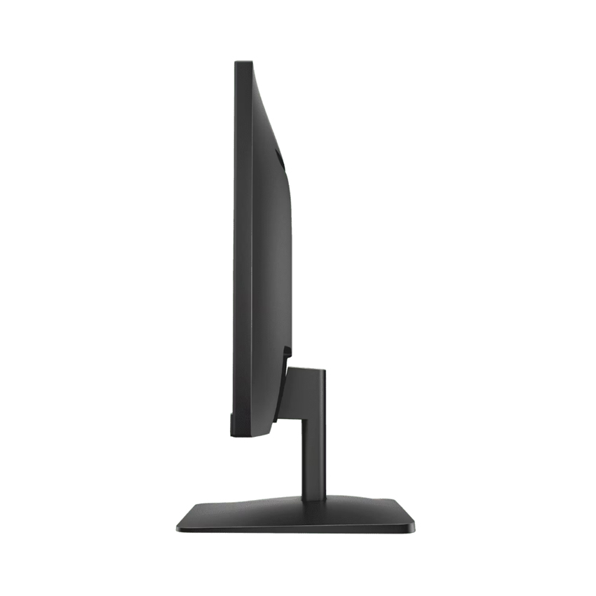 Màn hình HP Series 3 Pro 322pe AK2F1UT 3