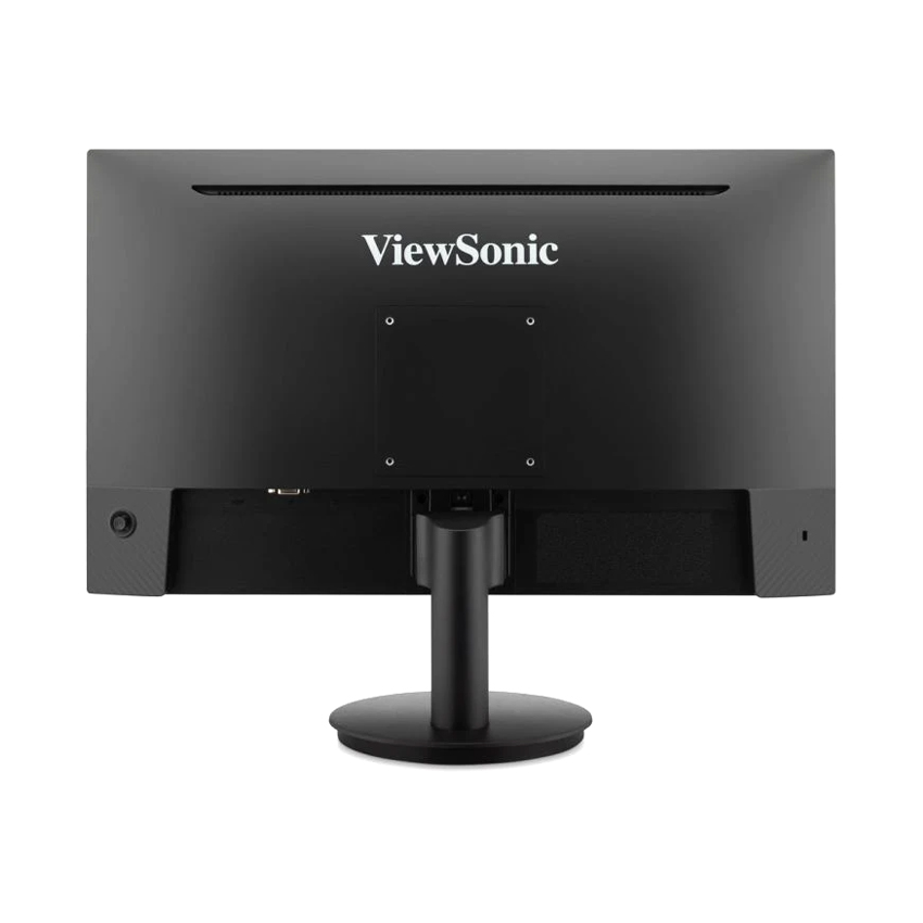 Màn hình ViewSonic VA24G1-H 4