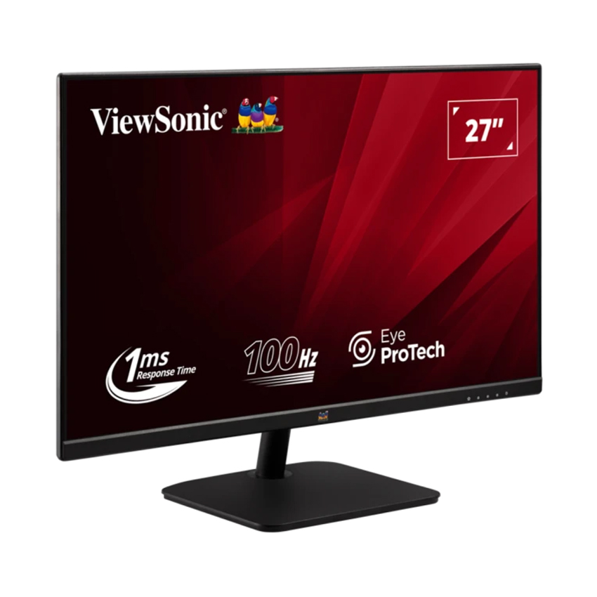 Màn hình ViewSonic VA2732-H-2 1