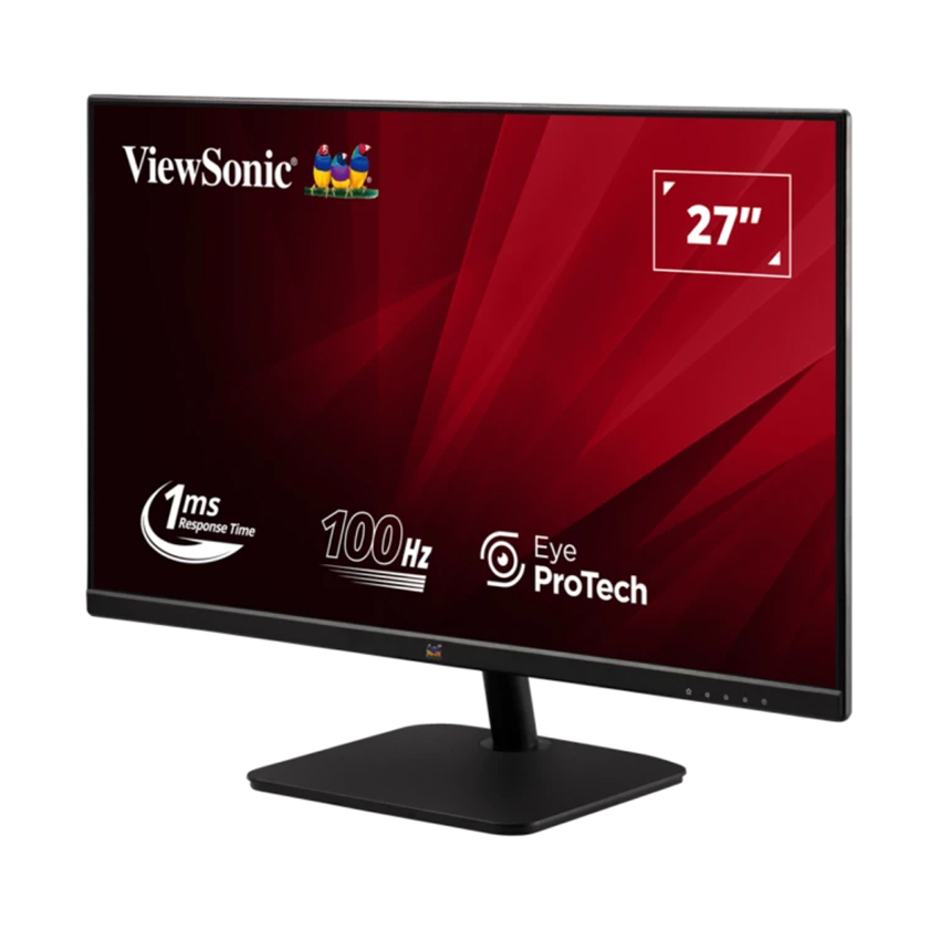 Màn hình ViewSonic VA2732-H-2 2