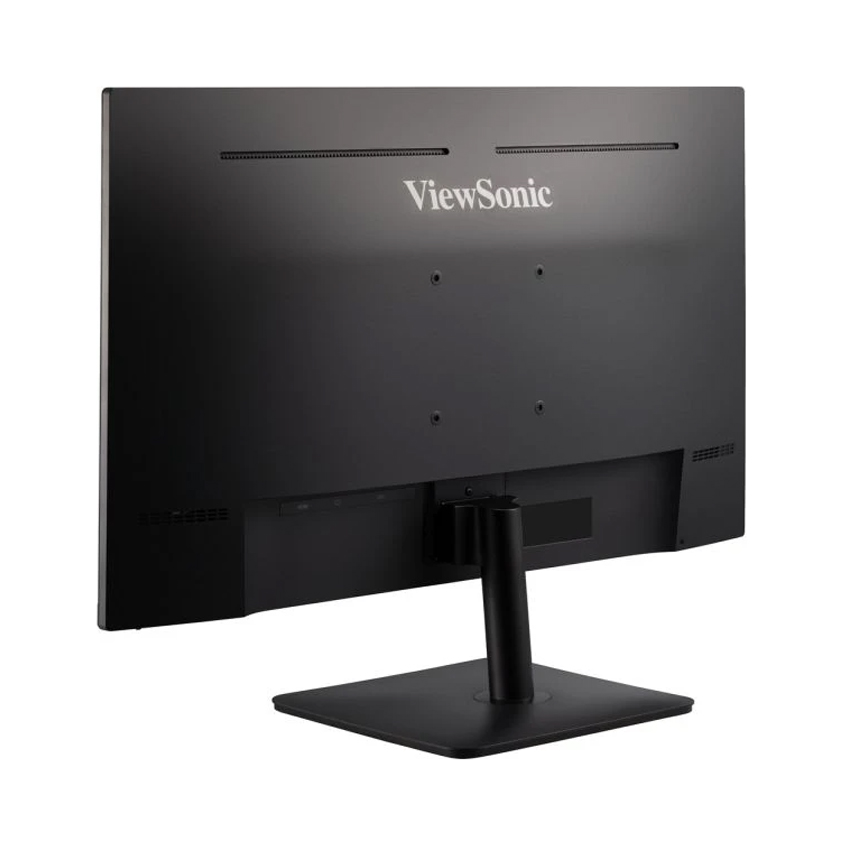 Màn hình ViewSonic VA2732-H-2 4