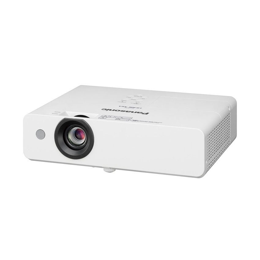 Máy Chiếu PANASONIC PT-LB306 2