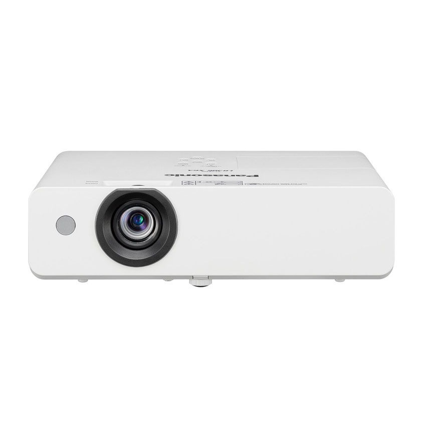 Máy Chiếu PANASONIC PT-LB306 (XGA, 3100 Lumen)