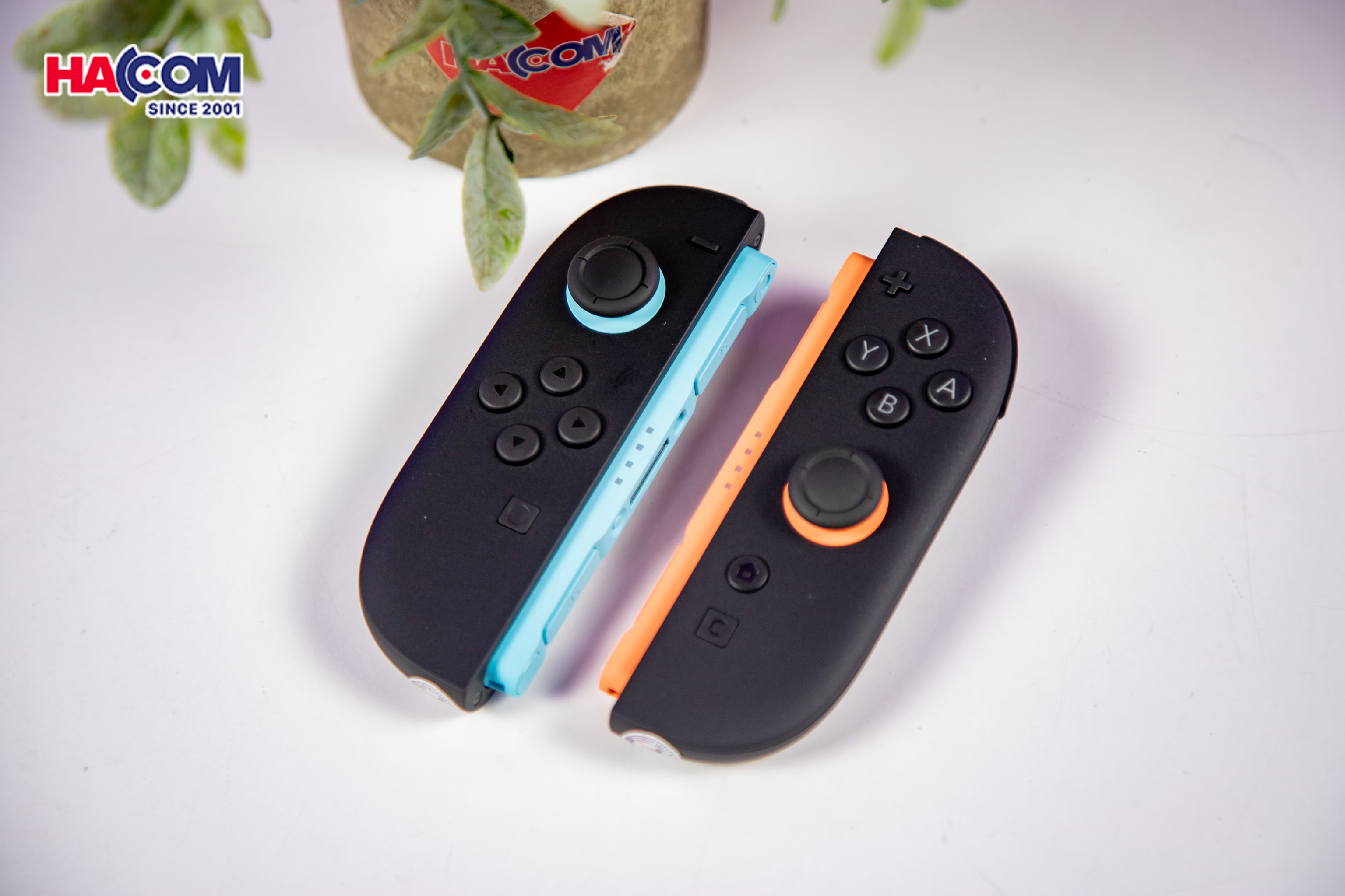 Máy chơi game Nintendo Switch 2 (+ gói bảo hành 12 tháng) 33