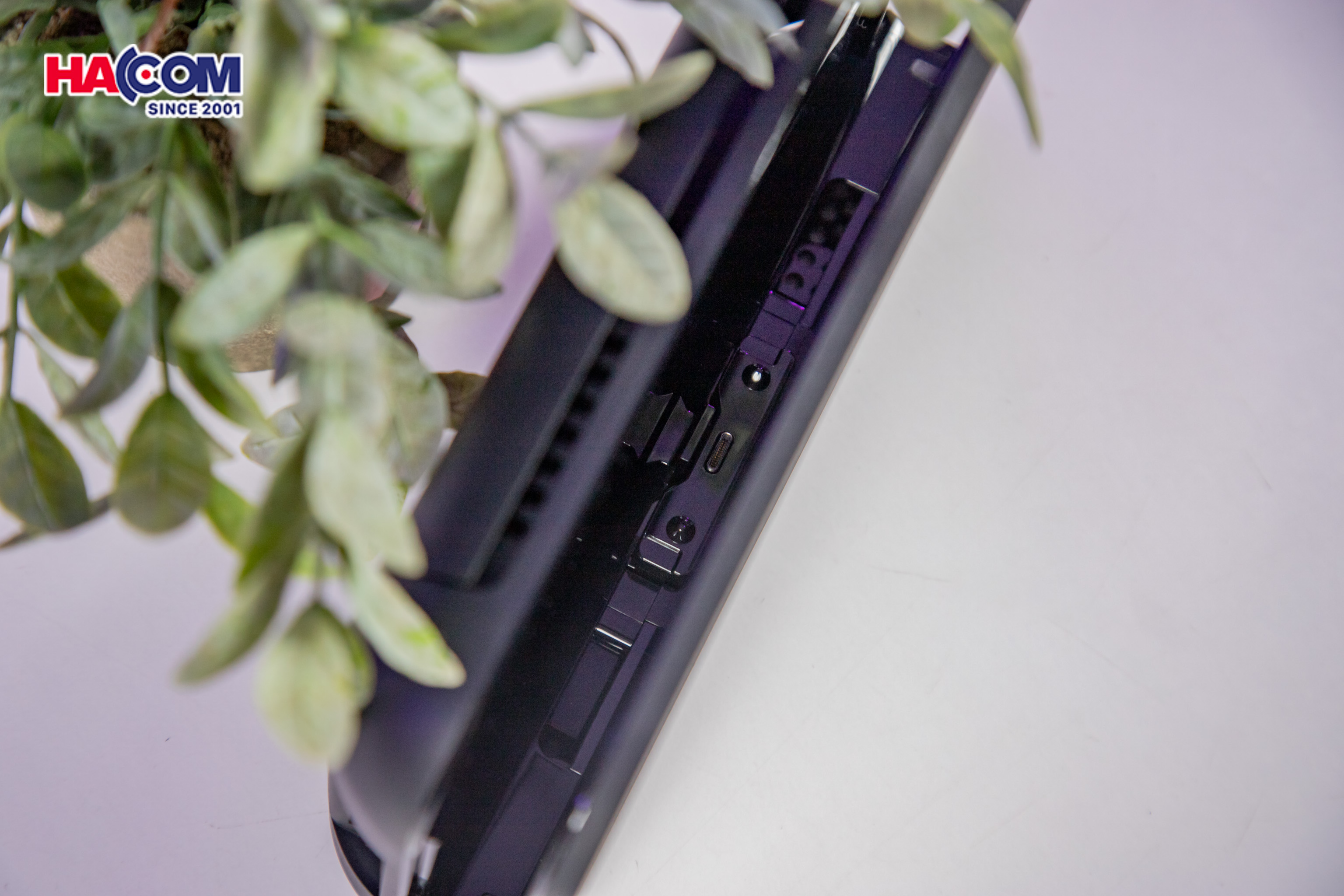 Máy chơi game Nintendo Switch 2 (+ gói bảo hành 12 tháng) 26