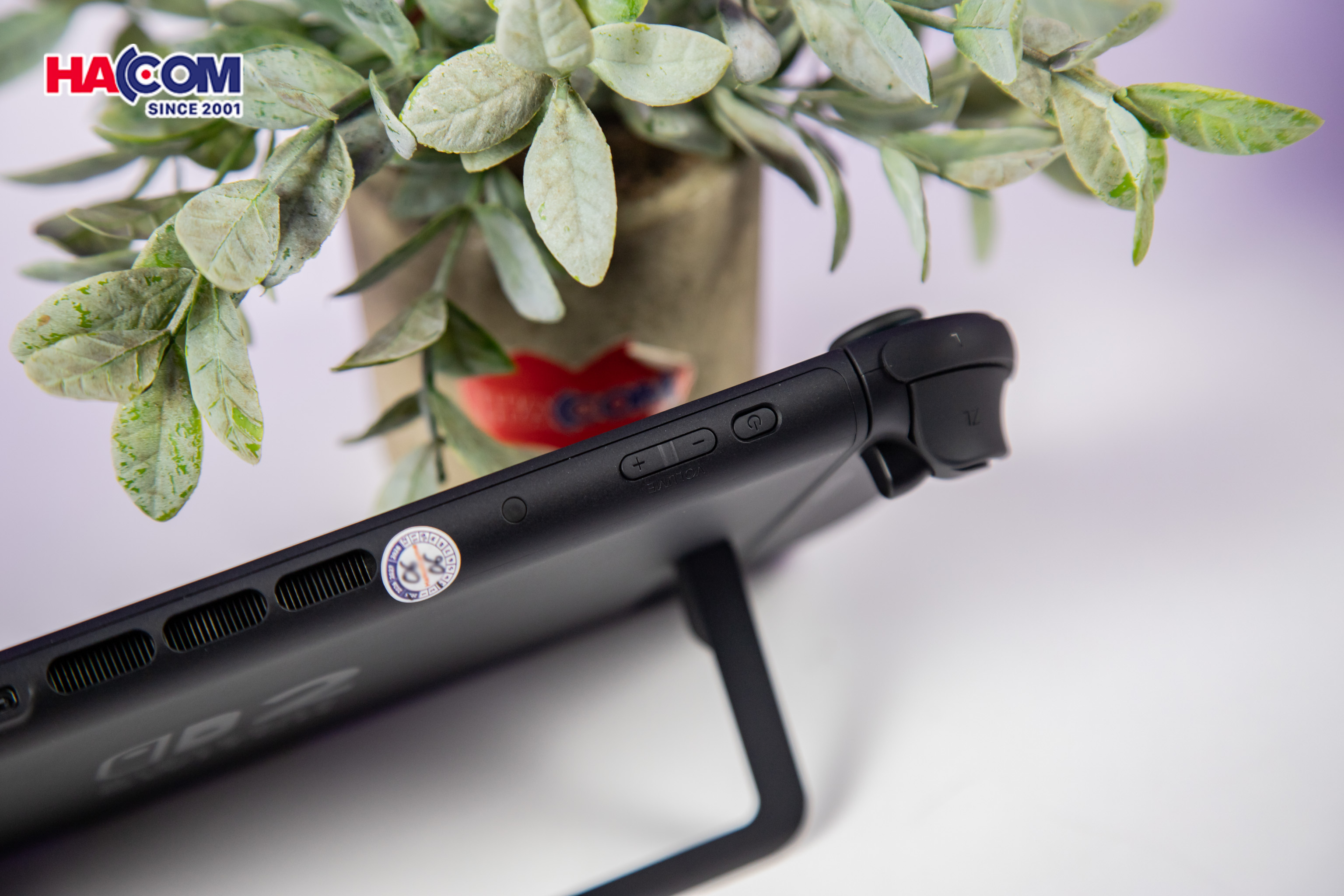 Máy chơi game Nintendo Switch 2 (+ gói bảo hành 12 tháng) 39