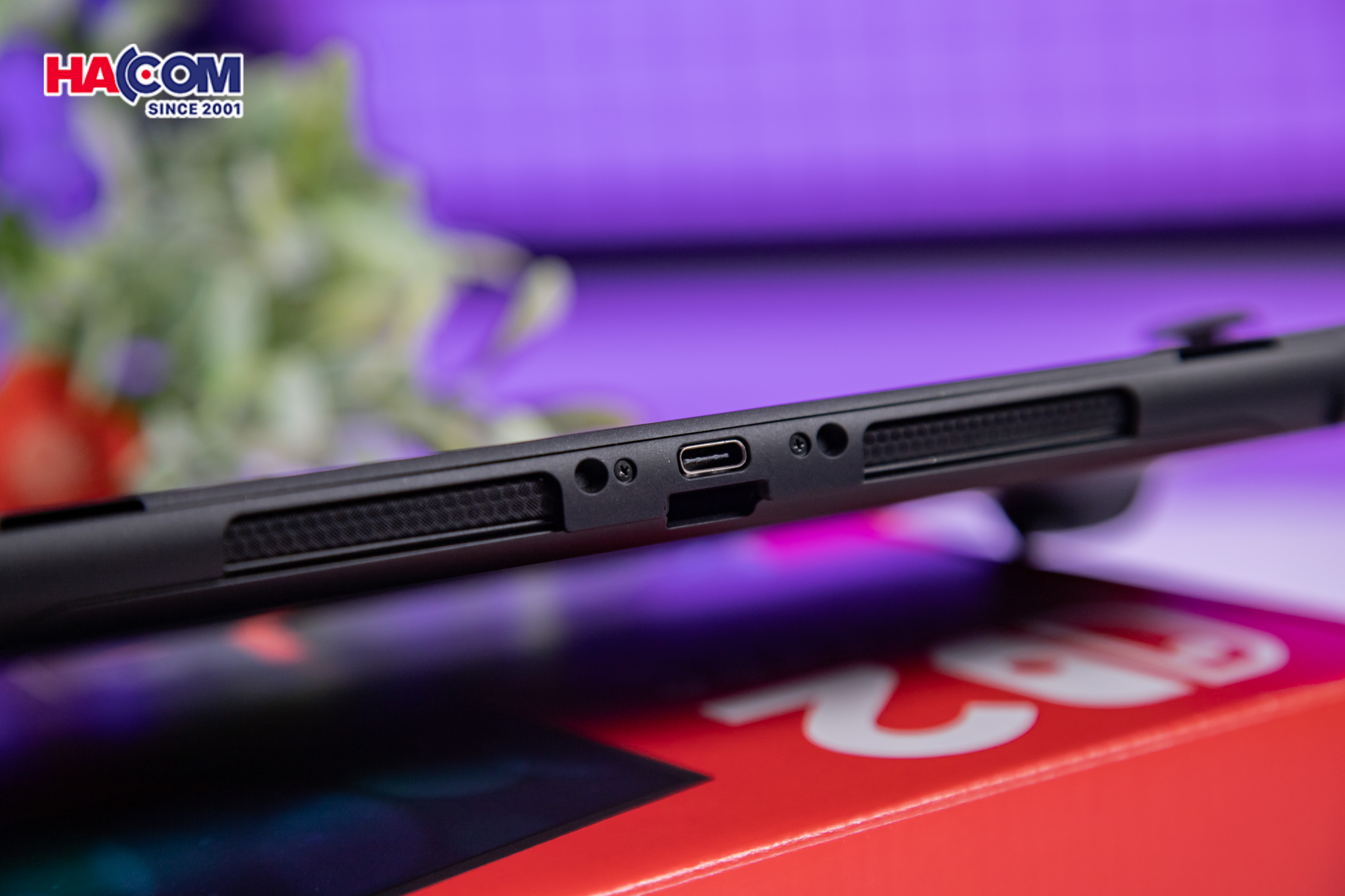 /may-chMáy chơi game Nintendo Switch 2 (+ gói bảo hành 12 tháng)oi-game-nintendo-switch-2-023.jpg 37