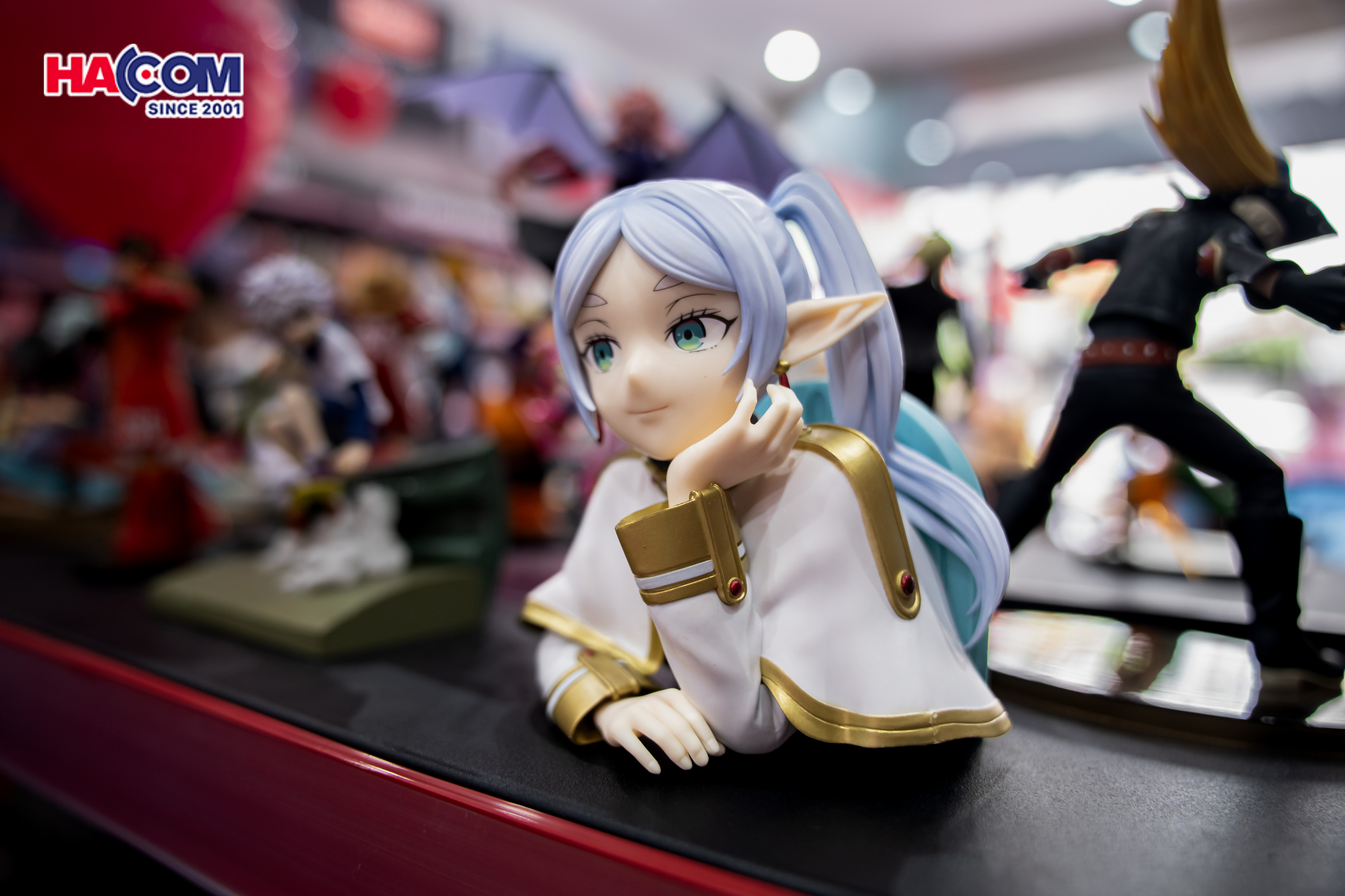 Mô hình Banpresto FRIEREN: BEYOND JOURNEY'S END BUST FIGURE-FRIERENanpresto-frieren-beyond-journey-s-end-bust-figure-frieren-003.jpg 6