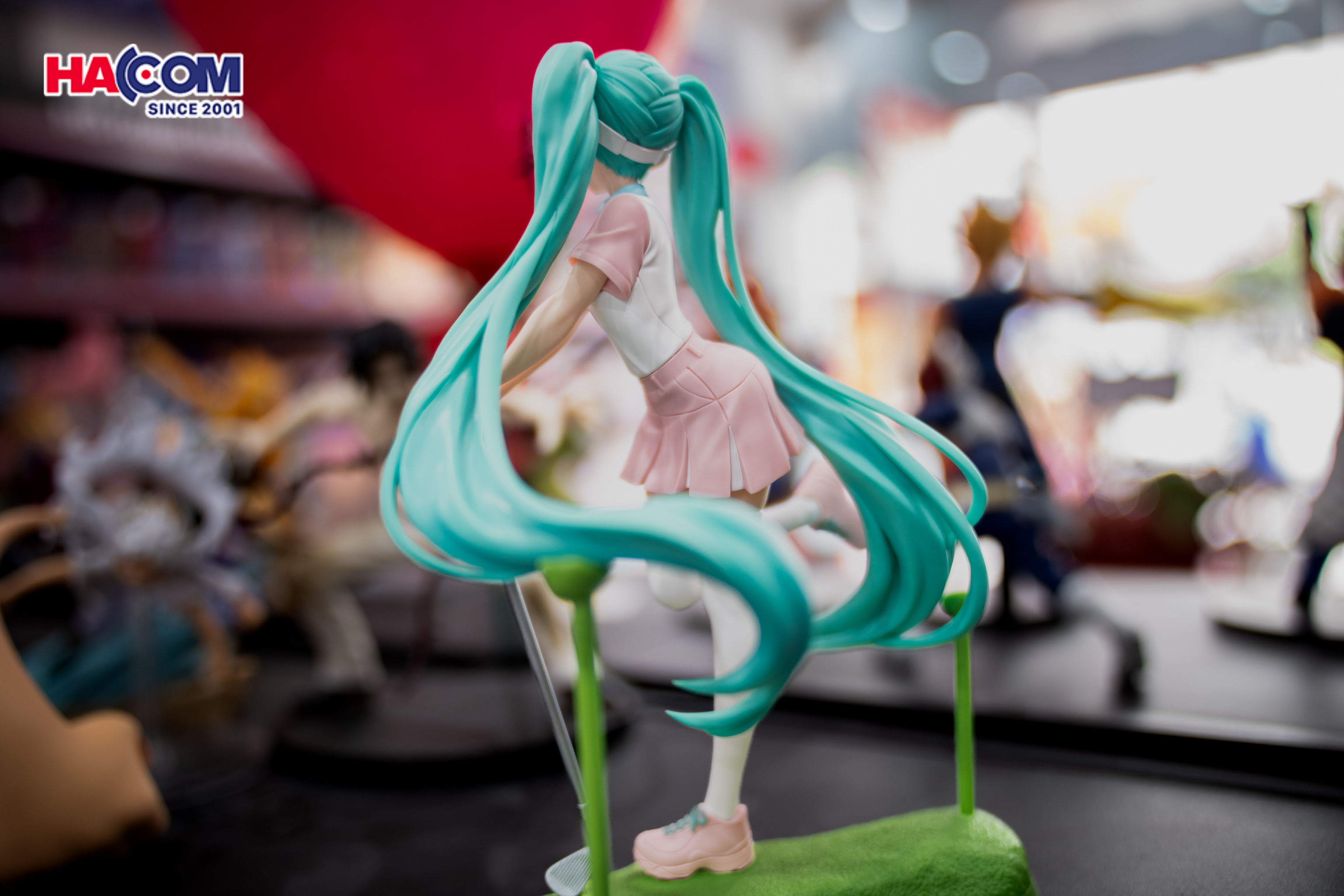 Mô hình Banpresto HATSUNE MIKU HOLIDAY MEMORIES -GOLF-banpresto-hatsune-miku-holiday-memories-golf-004.jpg 5