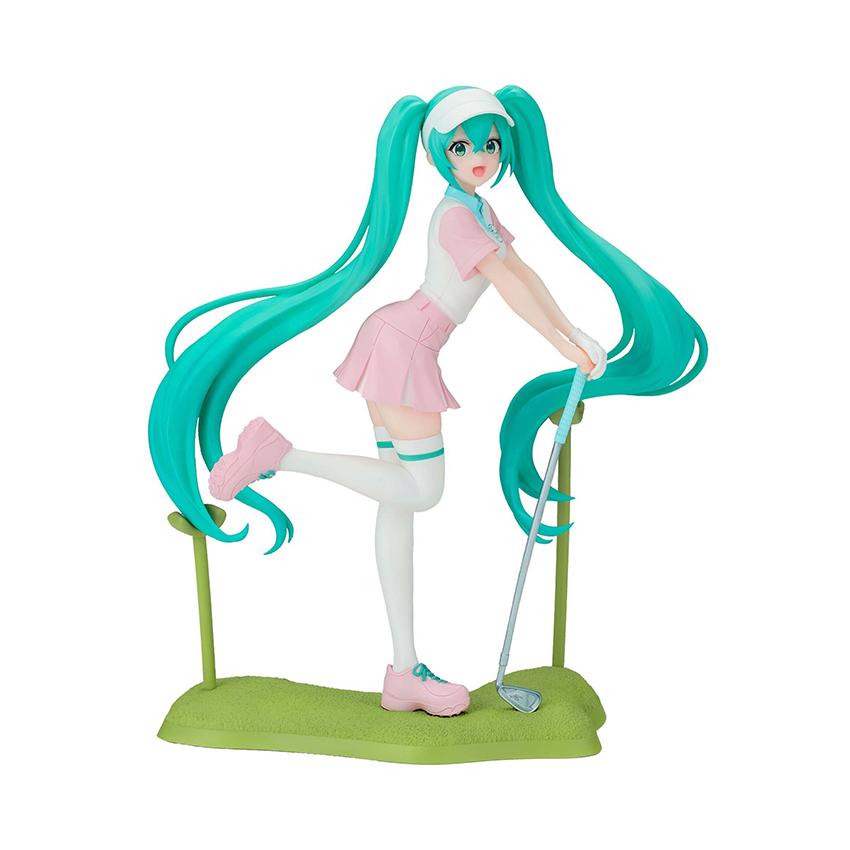 /mo-hinh-banpresto-hatsune-miku-holiday-memories-golf-1.jpg 0