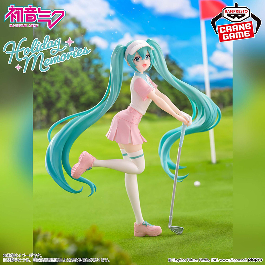 /mo-hinh-banpresto-hatsune-miku-holiday-memories-golf-2.jpg 1