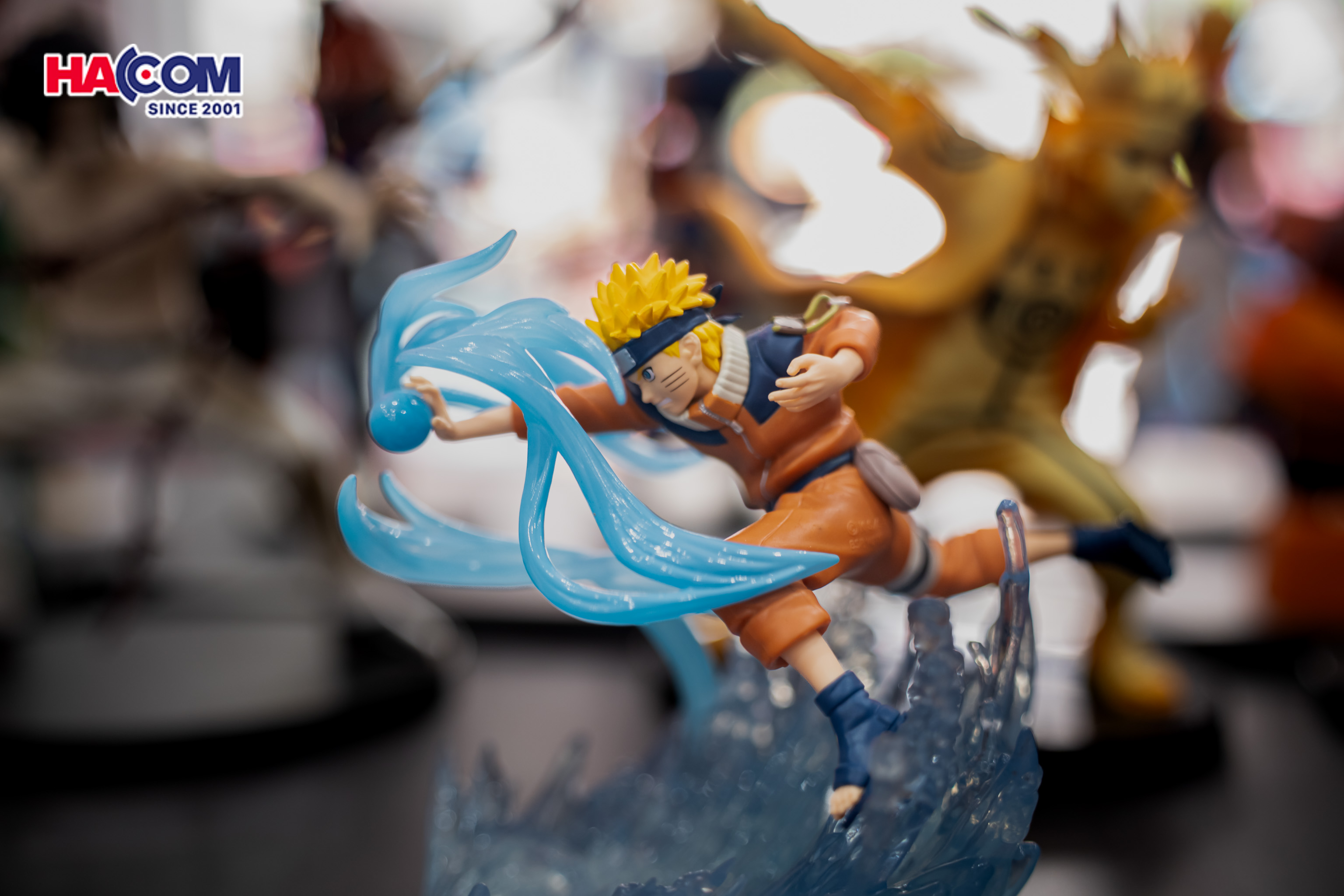 Mô hình Banpresto NARUTO COMBINATION BATTLE-UZUMAKI NARUTObanpresto-naruto-combination-battle-uzumaki-naruto-002.jpg 2