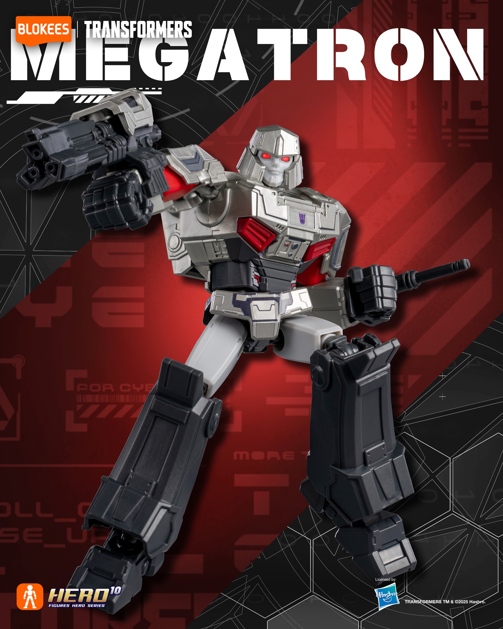 /mo-hinh-blokees-transformers-71107-galaxy-version-07-one-wave2-012.jpg 11