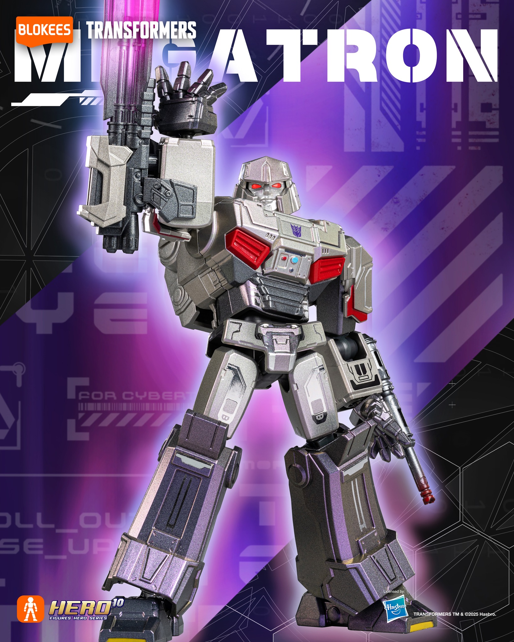 /mo-hinh-blokees-transformers-71107-galaxy-version-07-one-wave2-10.jpg 9