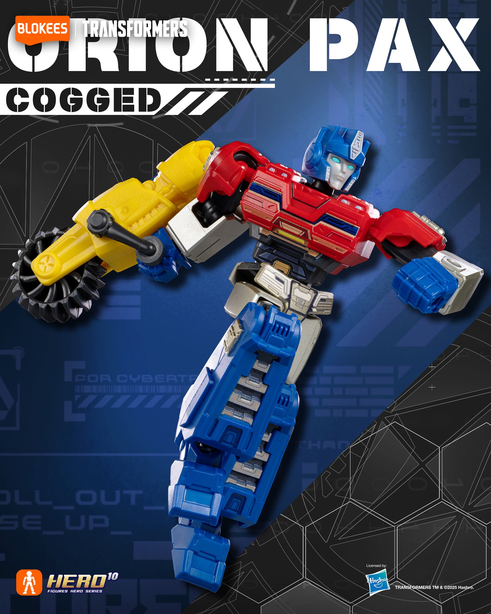 /mo-hinh-blokees-transformers-71107-galaxy-version-07-one-wave2-3.jpg 2