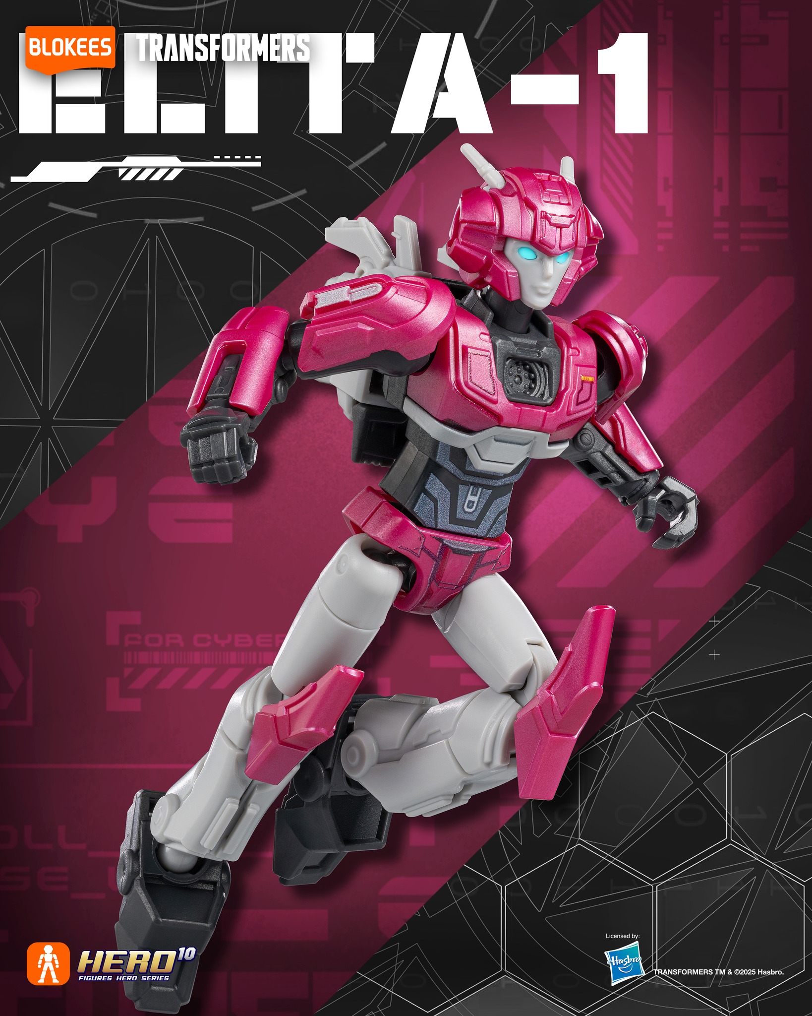 /mo-hinh-blokees-transformers-71107-galaxy-version-07-one-wave2-4.jpg 3