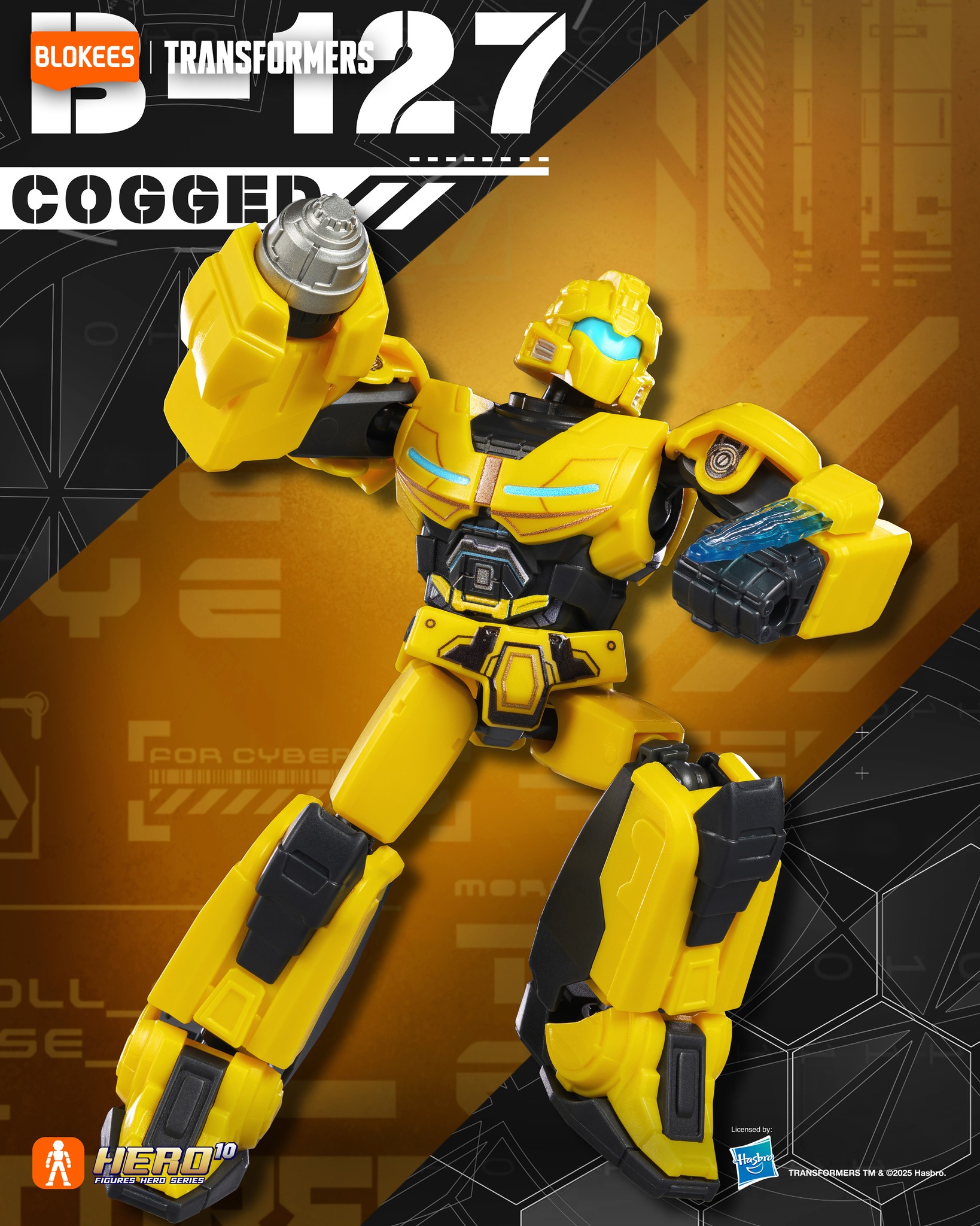 /mo-hinh-blokees-transformers-71107-galaxy-version-07-one-wave2-5.jpg 4