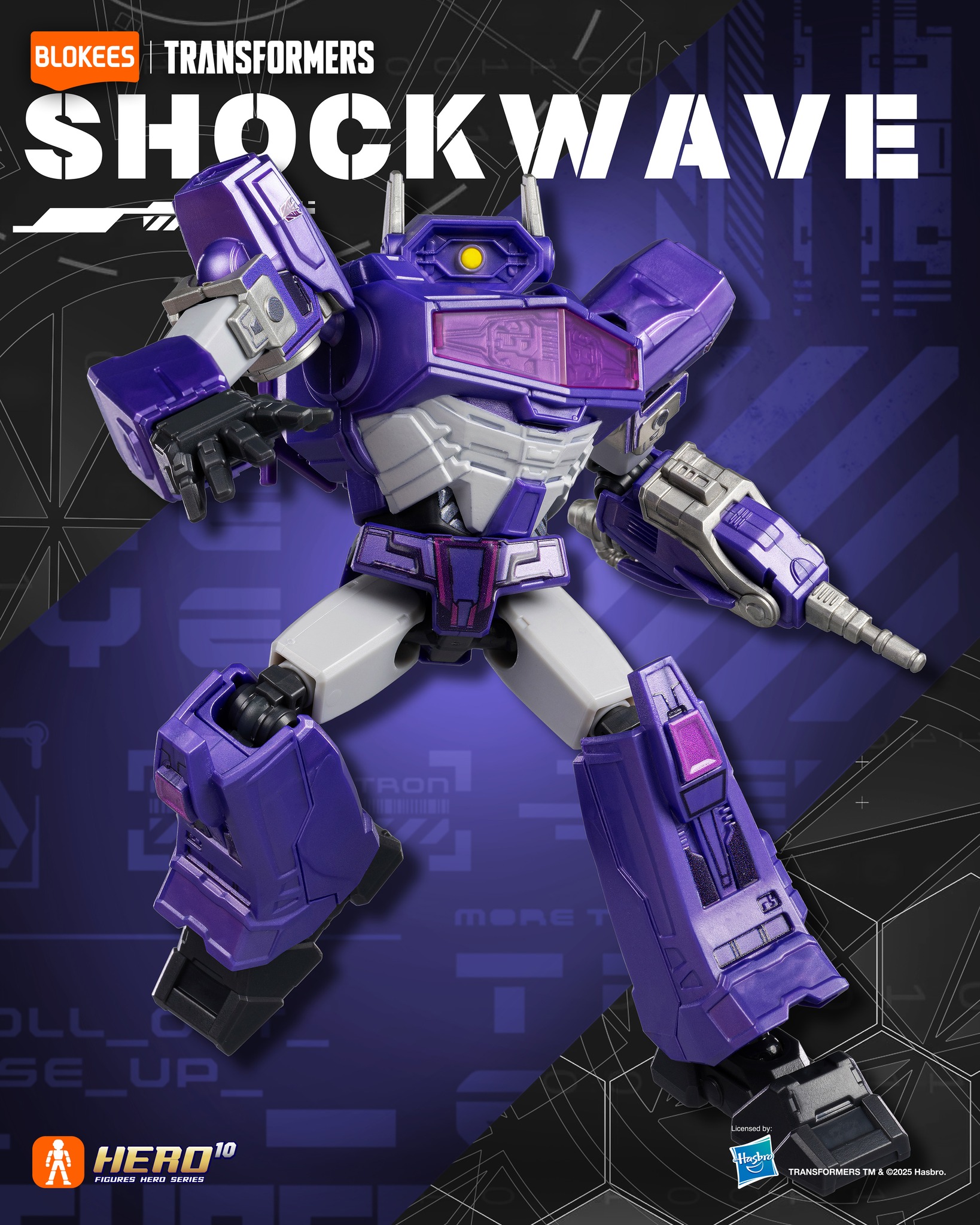 /mo-hinh-blokees-transformers-71107-galaxy-version-07-one-wave2-8.jpg 7