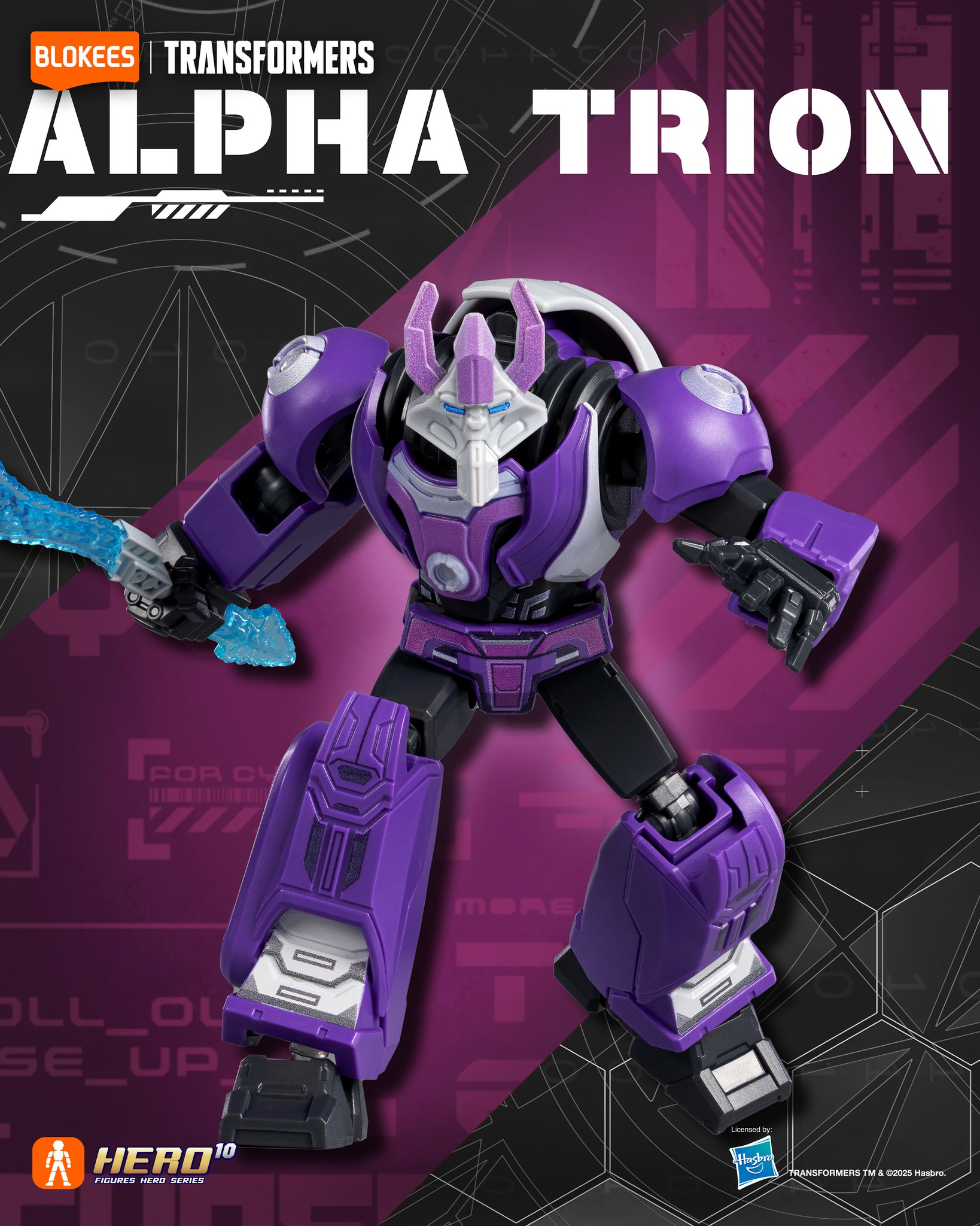 /mo-hinh-blokees-transformers-71107-galaxy-version-07-one-wave2-9.jpg 8