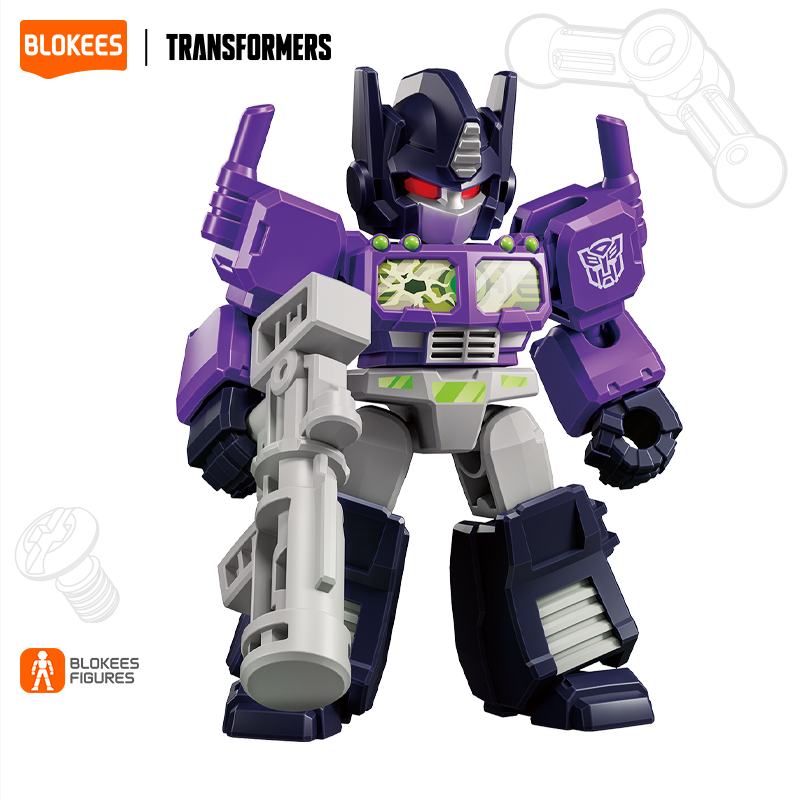 Mô hình Blokees Transformers 71304- DV03 Heavy Metal Warinh-blokees-transformers-dv03-heavy-metal-war-12.png 11