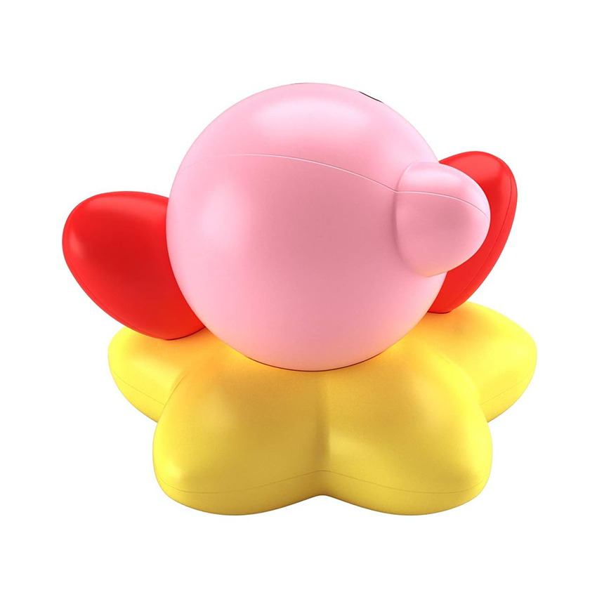 Mô hình lắp ráp Bandai ENTRY GRADE KIRBY 1