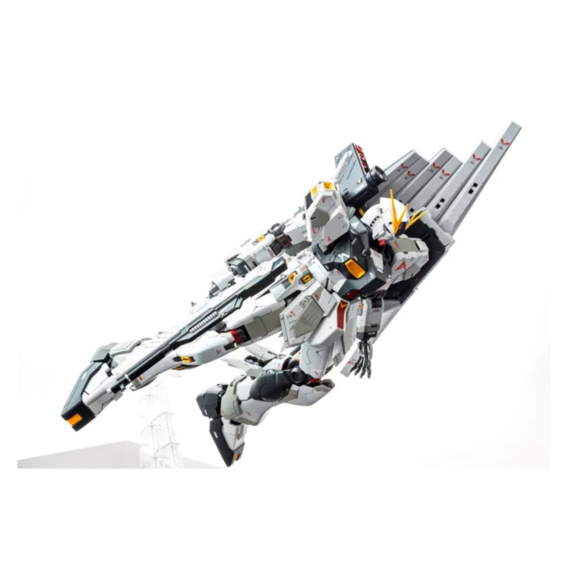 /mo-hinh-lap-raMô hình lắp ráp Bandai MG 1/100 νGUNDAM Ver. Kap-bandai-mg-1100-gundam-ver-ka-3.jpg 2