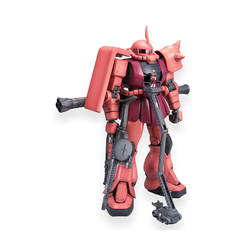 /mo-hinh-lap-rap-bandai-mg-1100-ms-06s-chars-zaku-ver-20-2.jpg 1