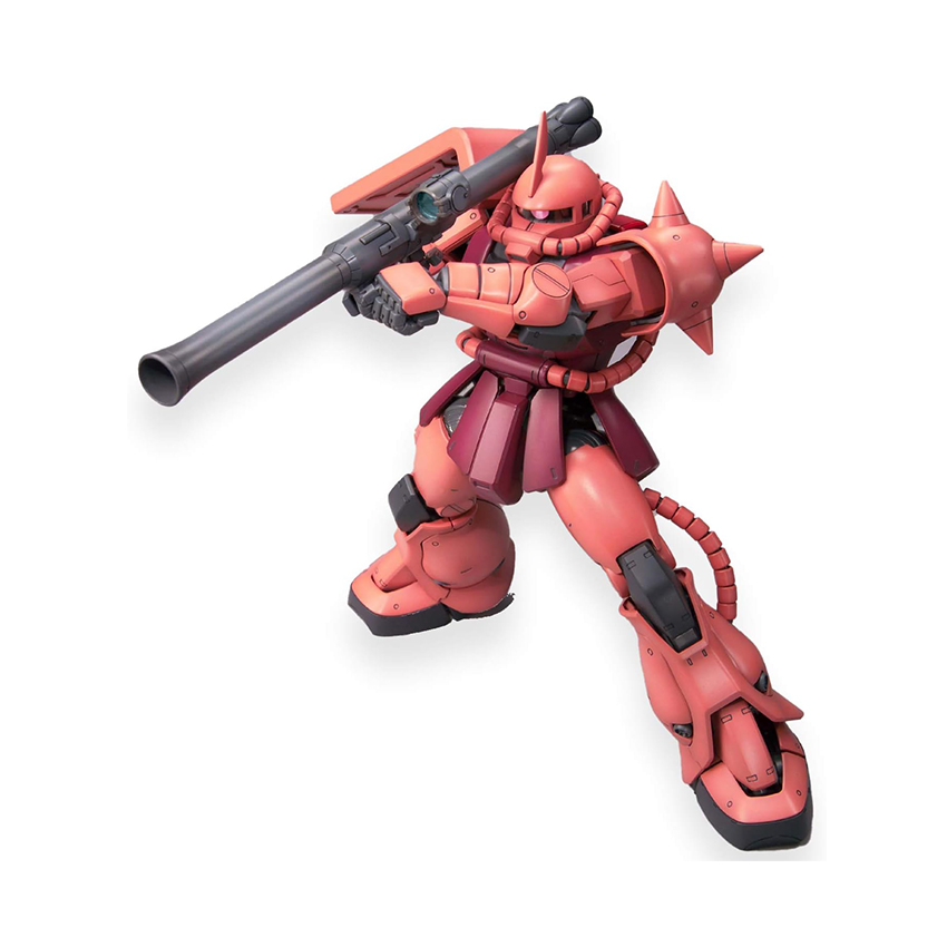 /mo-hinh-lap-rap-bandai-mg-1100-ms-06s-chars-zaku-ver-20-3.jpg 2