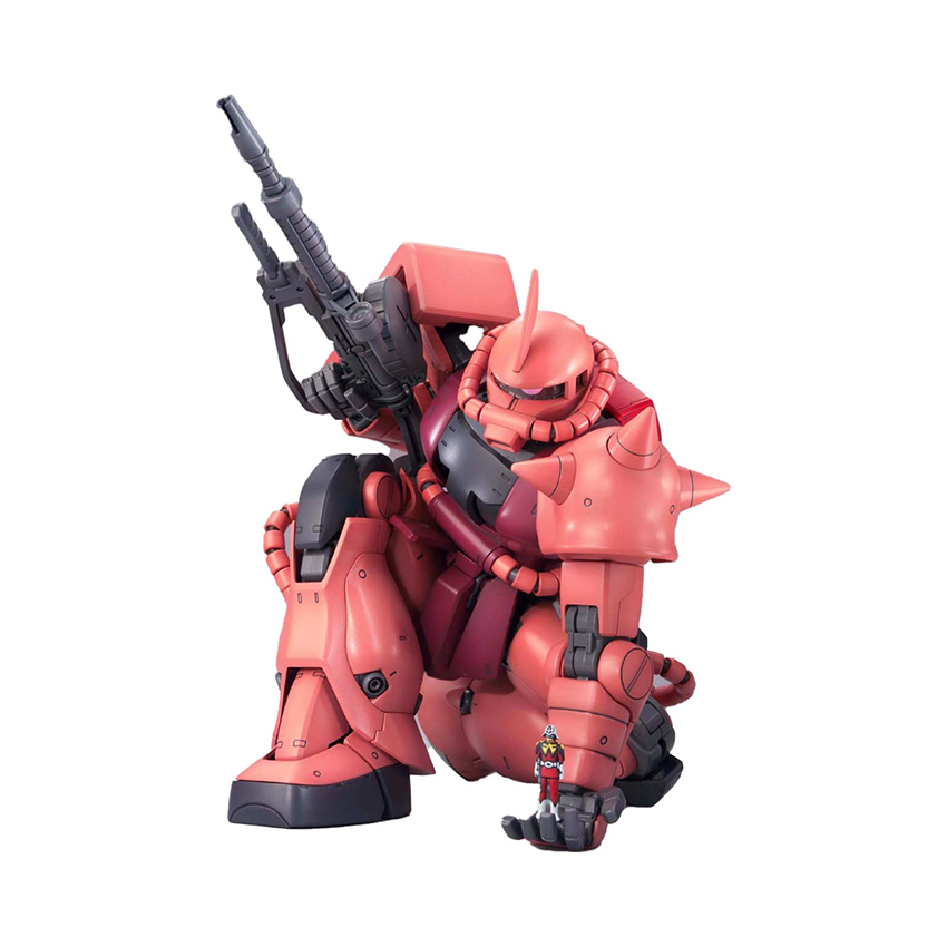 /mo-hinh-lap-rap-bandai-mg-1100-ms-06s-chars-zaku-ver-20-5.jpg 4