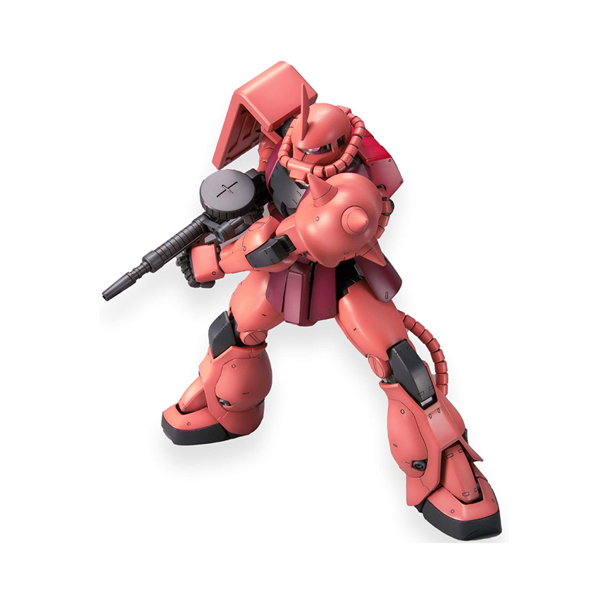 /mo-hinh-lap-rap-bandai-mg-1100-ms-06s-chars-zaku-ver-20-6.jpg 5