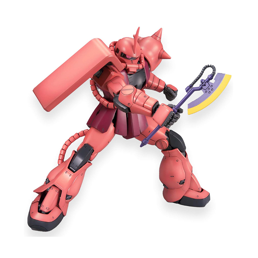 /mo-hinh-lap-rap-bandai-mg-1100-ms-06s-chars-zaku-ver-20-7.jpg 6