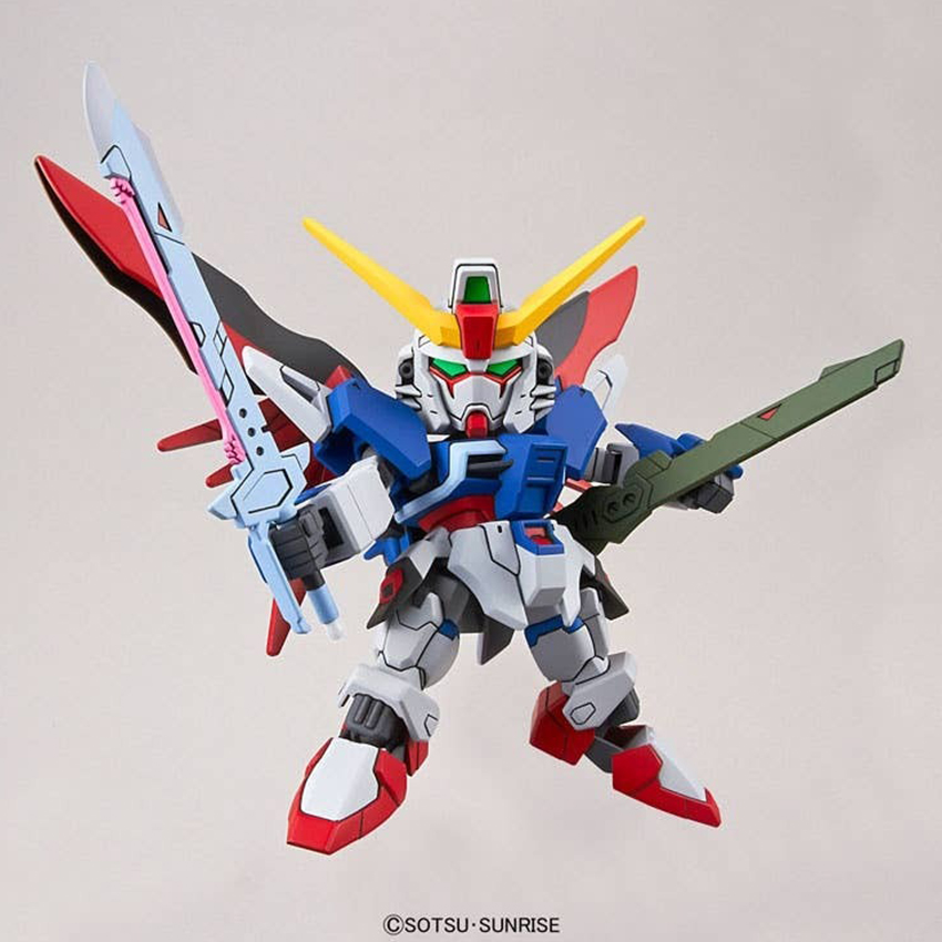 Mô hình lắp ráp Bandai SD GUNDAM EX-STANDARD DESTINY GUNDAMnh-lap-rap-bandai-sd-gundam-ex-standard-destiny-gundam-4.jpg 3