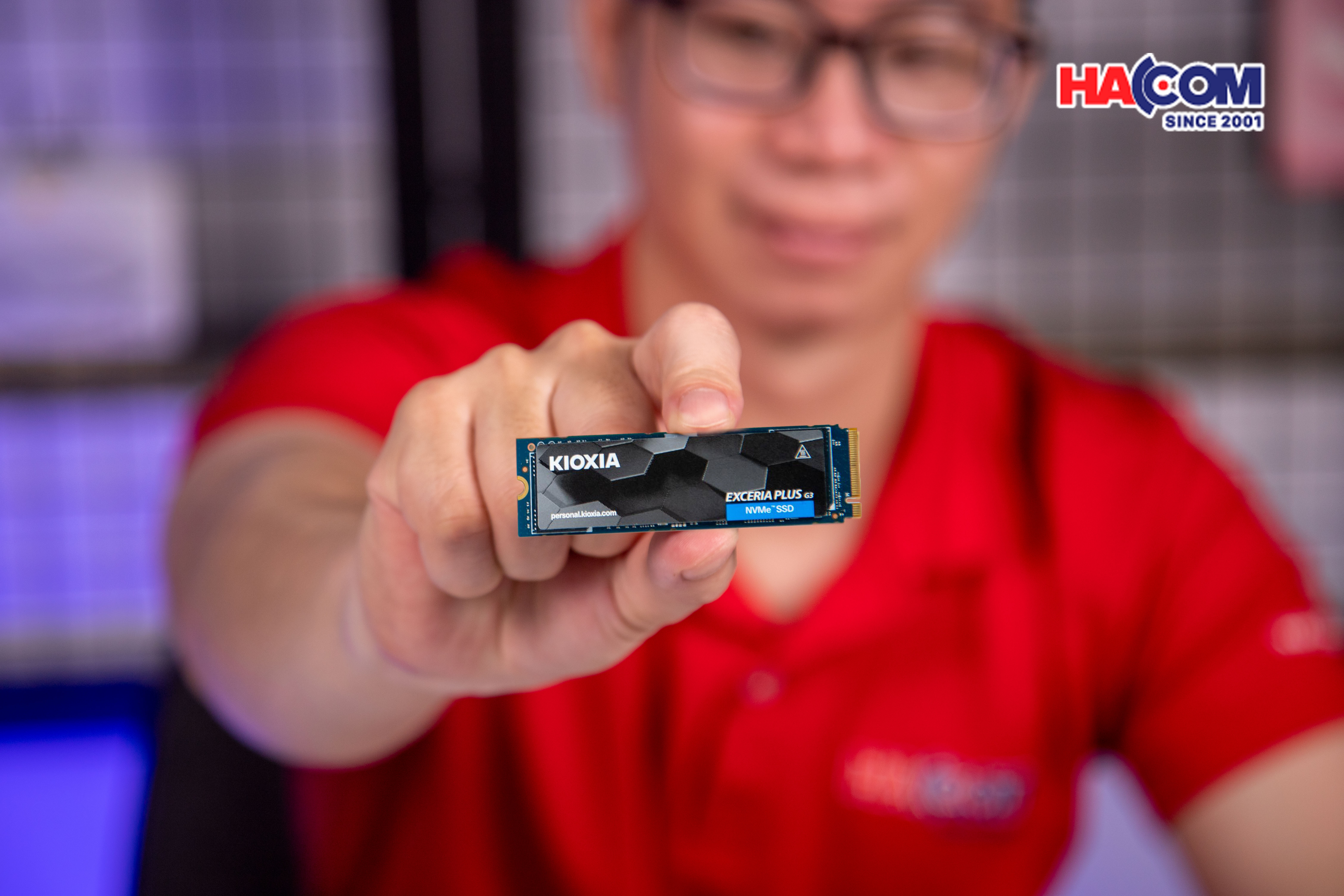 /o-cung-ssd-kioxia-exceria-plus-g3x.jpg 7