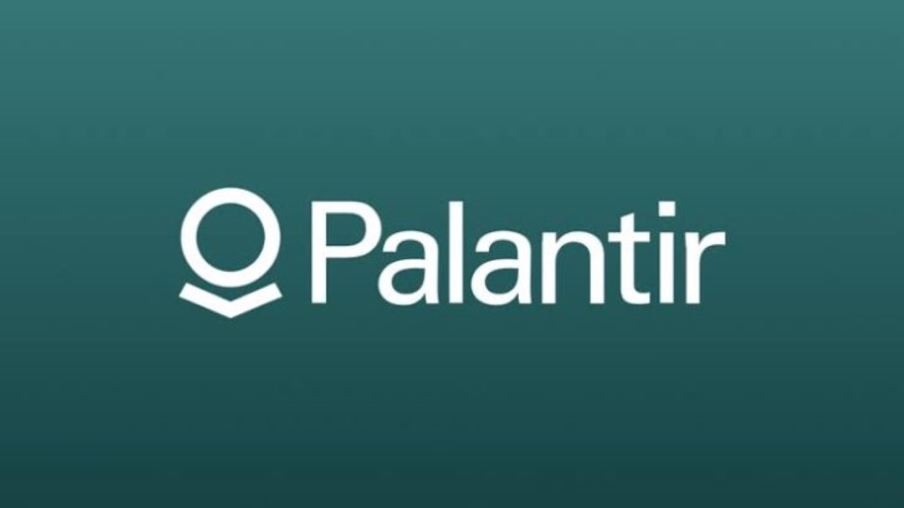 Palantir giành hợp đồng độc quyền từ NASA